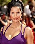 Padma Lakshmi